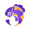 Orval logo