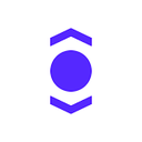Ory logo