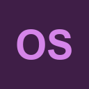 Osana logo