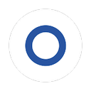 Oscar Health logo