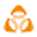 OSGi logo