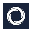 Oshi Health logo