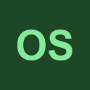 Oshkosh logo