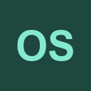 OSlash logo