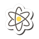 osmAPI logo