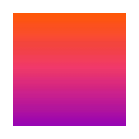 Osmind logo