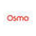 Osmo logo