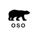 Oso Cloud logo