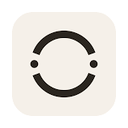Osseus logo