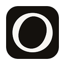Ossus logo