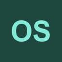 Ostaz logo