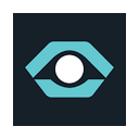 Ostra Security logo
