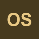 Osu logo