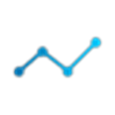 Osyva logo