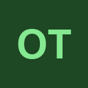 otis-worldwide logo