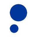 Otis logo