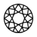 Otrafy logo