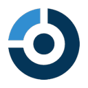 Otreeba logo