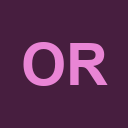 Ott Risk logo