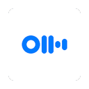 Otter.ai logo