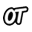 OtterTune logo