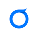 Ottonova logo