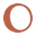 Oula logo