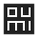Oumi logo