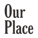 Our Place logo