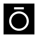 Oura Ring logo