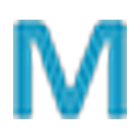 OurHealthMate logo