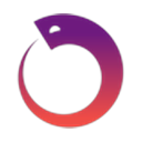 Ouro Medicines logo