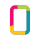 OurPeople logo