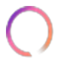 Outbrain logo