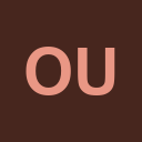 Outcomes4Me logo