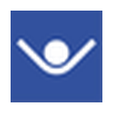 Outdoor Voices logo