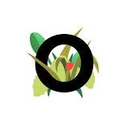 Outerbounds logo