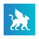 Outfittery logo