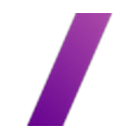 OUTFRONT Media logo