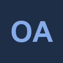 Outil Achats logo