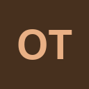 Outils De Tarification logo