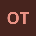 Outils De Transfert logo