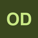 Outils De Travail Digitaux logo