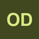 Outils Digitaux logo