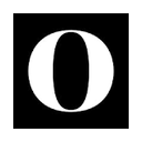 Outlier logo