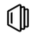 Outline logo