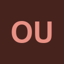 OutlookSoft logo