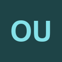 Outlyer logo