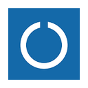 Outpace Bio logo