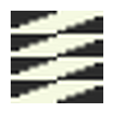 Outpost logo